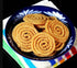 Palharam Jantrikalu